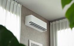 LG DUALCOOL AI định nghĩa lại tiêu chuẩn “siêu tiết kiệm điện” cho điều hoà