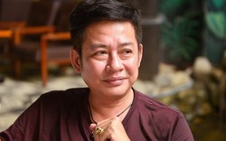 Phủ nhận thông tin "nghệ sĩ Tấn Beo qua đời"