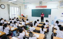 Thông tin quan trọng liên quan đến phụ cấp, tất cả giáo viên cần nắm rõ