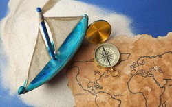 Vì sao mãi đến cuối thế kỷ 15 châu Mỹ mới được phát hiện?