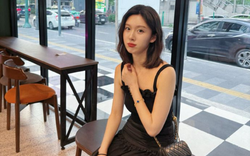 Không hài lòng với mức lương 42 triệu/tháng, cô gái nghỉ việc: Thu nhập hiện tại gây bất ngờ