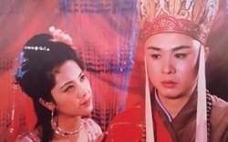 Đường Tăng đẹp trai nhất bỏ vai diễn vì 19.000 đồng, từ chối nữ vương vì người vợ “đũa lệch"