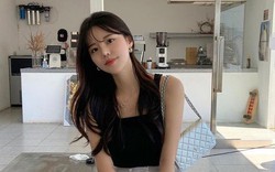 100k mỗi ngày: Khi ăn trưa, cà phê và vài thứ “lặt vặt” cộng lại thành hơn 36 triệu/năm