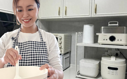 Mua 10 món đồ gia dụng nhưng chỉ dùng 4: Tôi nhận ra mình đã tiêu tiền vì “ảo giác tiện nghi”