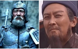 Hoàng Trung từng khiến Quan Vũ chật vật, nếu gặp Triệu Vân sẽ ra sao? Gia Cát Lượng đã nói rõ