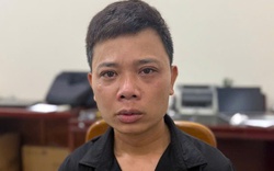 Người đàn ông từ Đà Nẵng về quê gây án, bắn chết mẹ vợ và tài xế taxi