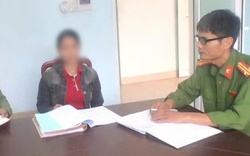 Sau khi chuyển khoản 60 triệu đồng cho chồng, người phụ nữ phải đến công an trình báo, nhờ thu hồi toàn bộ tiền