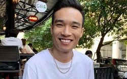 Trần Quang Chiến sinh năm 1991 vừa bị khởi tố: Từ chuyên gia bảo mật đến quyền năng thao túng sàn tiền số, chiếm đoạt tài sản