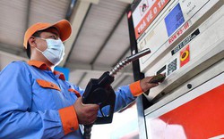 Cục Thuế phát công điện hỏa tốc: Triển khai ngay việc áp thuế 0% với xăng dầu, nhiên liệu bay