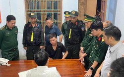 Người đàn ông về quê bắn chết mẹ vợ và tài xế taxi: Từng livestream nói về bi kịch gia đình