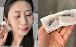 5 lọ nước tẩy trang "made in Vietnam" sạch sâu mà vẫn dịu nhẹ, hợp mọi loại da