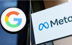Meta và Google bị kiện: Cô gái 20 tuổi nhận hơn 158 tỷ đồng tiền bồi thường