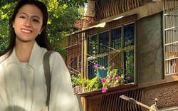 Tôi rời căn hộ 200m² ai cũng khen để về nhà cũ: 6 tháng sau mới hiểu thế nào là sống dễ thở