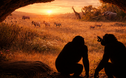 Phát hiện bất ngờ ở Đông Âu làm "rung chuyển" lịch sử loài người