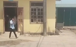 Tài xế taxi từ Đà Nẵng ra Quảng Trị chở khách rồi bị sát hại, người thân đau đớn nhận thi thể