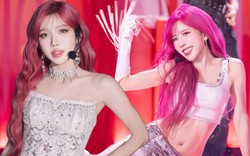 Báo Trung Quốc đánh giá thế nào về Trang Pháp tại Tỷ Tỷ Đạp Gió Rẽ Sóng bản Trung Quốc?