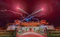 Tin vui dịp lễ: Từ 25/4, khách Việt được hưởng miễn phí toàn bộ dịch vụ hiếm có này