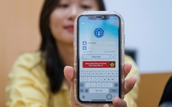 Sổ BHXH, thẻ BHYT có thay đổi quan trọng, người dân đặc biệt lưu ý