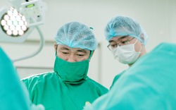 Nam sinh đi khám vì hồi hộp, phát hiện hơn 23.000 nhịp tim bất thường mỗi ngày