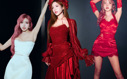 Trang Pháp tuổi 37 vẫn trẻ như gái 18: Ăn uống nạp collagen, chăm chút nội tiết thế này thì bảo sao "đóng băng tuổi tác"!