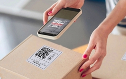 Thêm chiêu trò lừa đảo mới, chưa từng xuất hiện nhắm đến các bà mẹ bỉm sữa và người mua hàng online