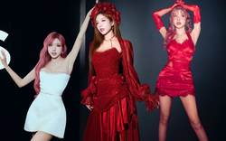 Trang Pháp tuổi 37 vẫn trẻ như gái 18: Ăn uống nạp collagen, chăm chút nội tiết thế này thì bảo sao "đóng băng tuổi tác"!