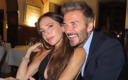 David Beckham tiết lộ vợ mình ăn cùng 1 món mỗi ngày suốt 25 năm để giữ dáng, hiệu quả giảm cân thấy rõ chỉ trong vài tuần