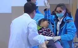 Bé gái 10 tuổi tử vong sau một tuần nhiễm 1 loại virus, bác sĩ cảnh báo: Có 4 dấu hiệu này đến bệnh viện ngay!