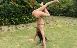 Chi tiết nói rõ tình trạng của Lisa (BLACKPINK) với bạn trai tỷ phú