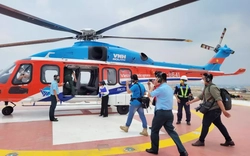 TP Hồ Chí Minh giới thiệu nhiều sản phẩm du lịch nội đô dịp 30/4