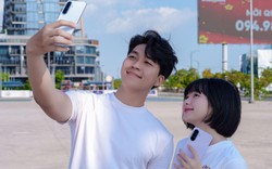 Giắt túi ngay mẹo kéo mood, bật vibe sau giai đoạn rối ren vì sao Thuỷ nghịch hành cùng Galaxy A57/A37 5G