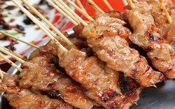 Ung thư phổi là "bệnh do miệng mà ra", nghiên cứu tiết lộ 3 món nhiều người mê là "thủ phạm"