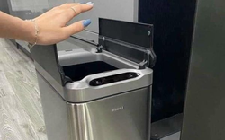 Phải cảm ơn người thiết kế 5 món đồ này: "Thượng đỉnh thượng hạng", đơn giản nhưng nâng cấp chất lượng sống