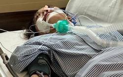 Ngày càng có nhiều người trẻ mắc ung thư đại trực tràng, các chuyên gia nói: Ăn thêm 5 thứ để "tự cứu lấy mình"