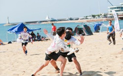 4 tình huống đồng nghiệp "rắn độc" lộ diện trong team building