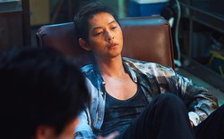 Đàn ông thời nay chăm gym, ăn sạch nhưng… tinh trùng yếu: BS y học giới tính nói đây là những thói quen nên từ bỏ