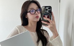 Đi du lịch ở ghép cùng 15 người cho “đỡ tiền khách sạn”: Cô gái 26 tuổi chia sẻ 5 cách tiết kiệm khiến tất cả “chào thua”