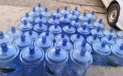 2 loại nước âm thầm “nuôi” tế bào ung thư trong cơ thể: Số 2 người Việt đang dùng rất nhiều