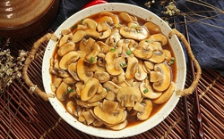 Ít ai biết: 3 loại rau này chứa nhiều kali hơn bạn nghĩ, cực tốt cho sức khỏe