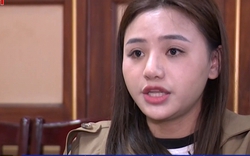 Sốc: Cô gái tốt nghiệp lớp 12, "học lỏm" trên mạng thành bác sĩ phụ khoa ở Hà Nội, tư vấn cho rất nhiều người