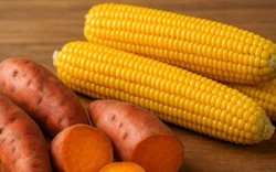 Những loại thực phẩm khi ăn vào buổi sáng giúp làm sạch ruột, tăng cường tiêu hóa, ngăn ngừa ung thư