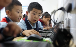 Không ai tin được khi đọc kết quả khảo sát 100 học sinh "THÔNG MINH đỉnh cao" này!