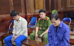 Phạt tù nhóm đối tượng khiến bé gái 13 tuổi mang thai