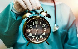 10 “dấu ấn sinh học” tiết lộ bạn có già hơn tuổi thật hay không