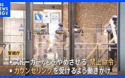 Nữ nhân viên đột ngột bị đâm tử vong giữa cửa hàng Pokémon gây kinh hãi: Danh tính hung thủ và động cơ được làm rõ