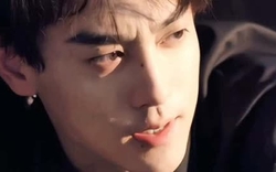 Người EQ thấp thích dùng 8 kiểu ảnh nền này