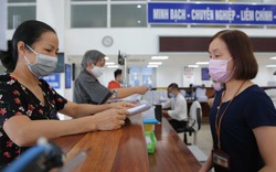 Đề xuất người dân được giảm trừ tối đa 47 triệu đồng khi tính thuế thu nhập cá nhân