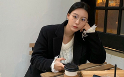 23 tuổi thất nghiệp thì tranh thủ đi chơi, 31 tuổi thất nghiệp lại là “cuộc chiến”: Tôi biết ơn 3 thứ đã “cứu” mình