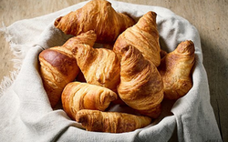 Chuyên gia y tế Pháp cảnh báo 2 loại bánh quen thuộc làm tăng nguy cơ ung thư do chứa kim loại nặng