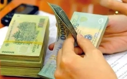 Thu nhập 28 triệu đồng/tháng có phải đóng thuế không?